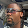 micahcolbert87